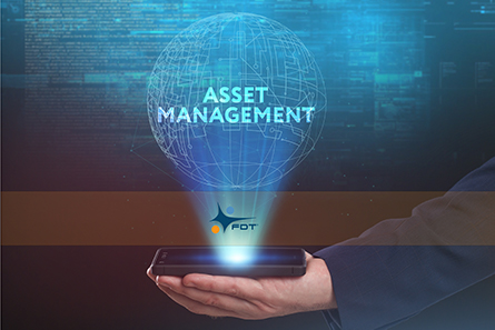 FDT Asset Management