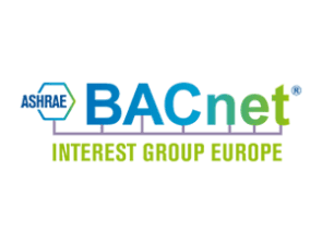 Bacnet is a member of the FDT Group