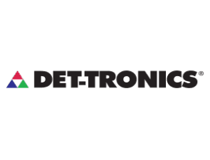 Det-Tronics