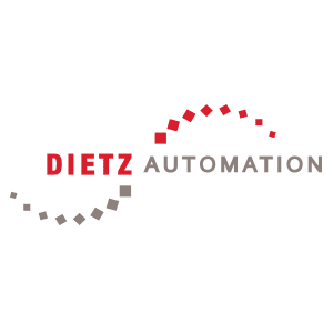 Dietz Automation