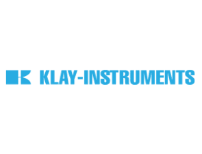 Klay Instruments