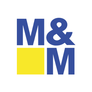 M&M Software