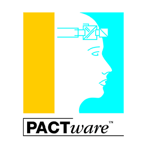 Pactware is a member of the FDT Group