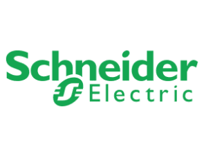 Schneider Electric Autmation