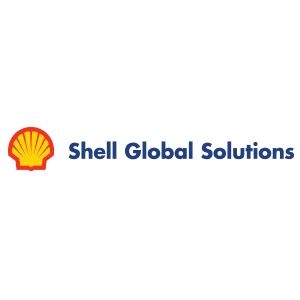 Shell Global Solutions