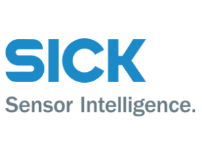Sick AG Sensor Intelligence