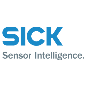 Sick AG Sensor Intelligence