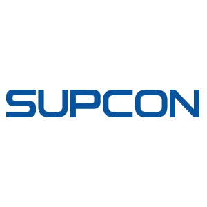 Supcon