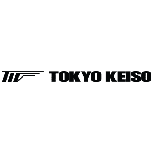 Tokyo Keiso