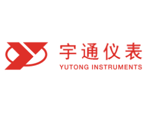 Yutong Instruments