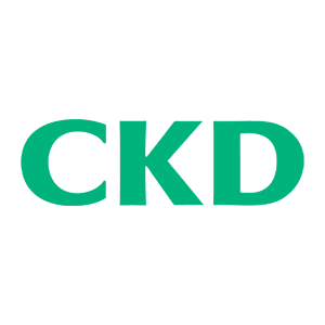 ckd member logo 300x300 - FDT Group
